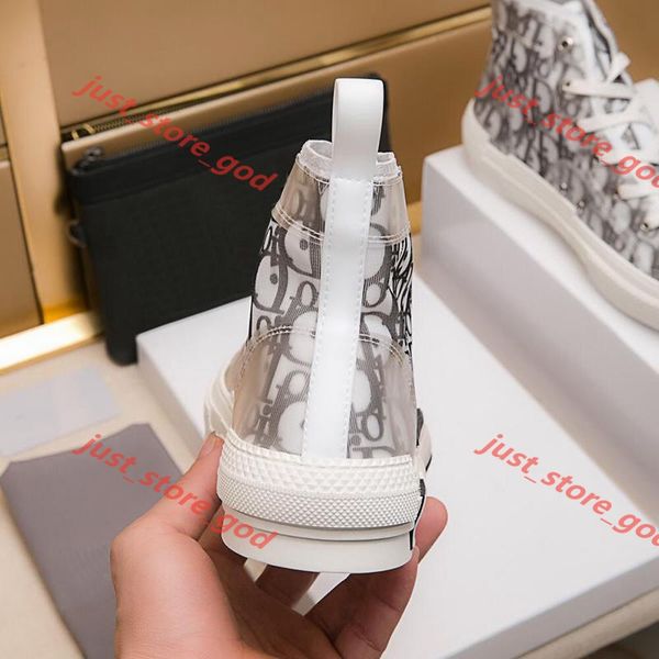 

new canvas shoes fashion l women womens low help canvas shoes sneakers sandals luxury designer, Black;red