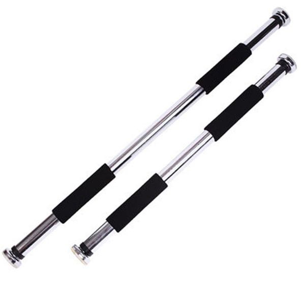 

horizontal bars door bar indoor fitness machine