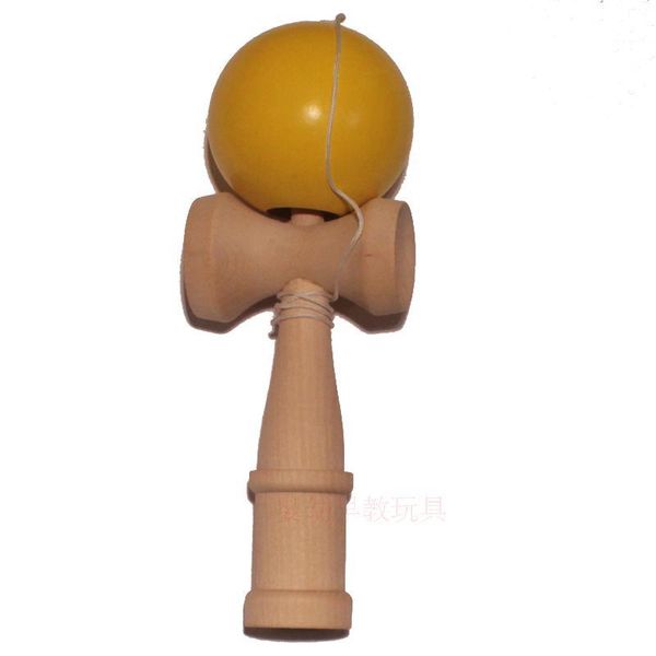 

sport toys kendama sword ball toys outdoor sports equipment kengyu toys 2020 sell hands-on training gift of the child
