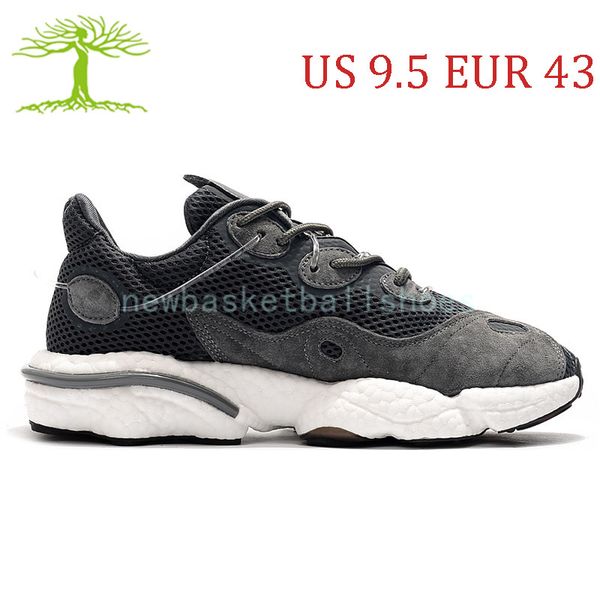 

us 9.5 eur 43 2021 treeperi basf runner 511 v1 running shoes wolf grey for women men sports sneakers 01