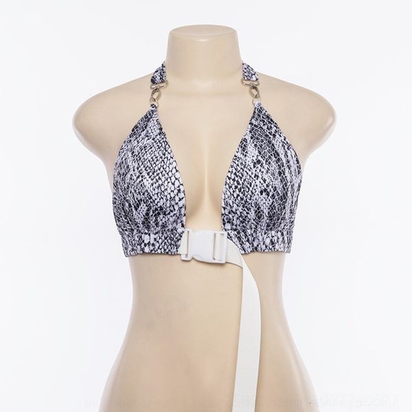 

bidb for plus size bra ultrathin lace bralette new gvrs racerback push up cotton brassiere underwire c d e cup bras underwear woman, Black;white