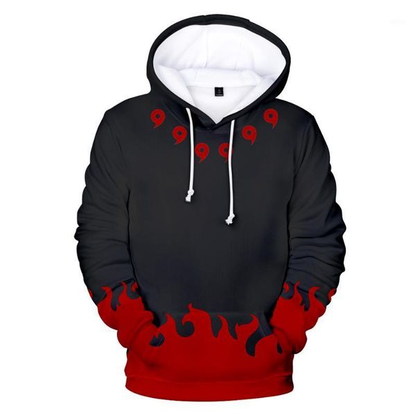 

men's brand hoodies men/women sweatshirts 3d print hoodie child cool pullover black hip hop streetwear anime fans1