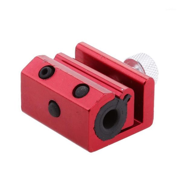 

single cable lubber aplicator tool luber clutch brake speedometer tachometer1