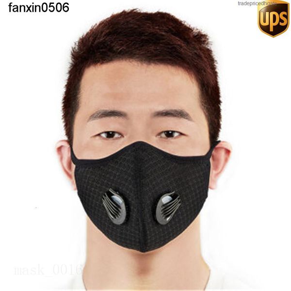 

disposable anti face mask dustproof outdoor original pm2.5 suitable for n03