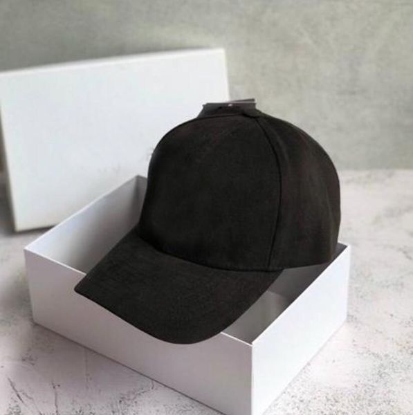 

men women bucket hat mens women bucket fashion fitted sports beach dad fisherman hats ponytail baseball caps hats snapback, Blue;gray