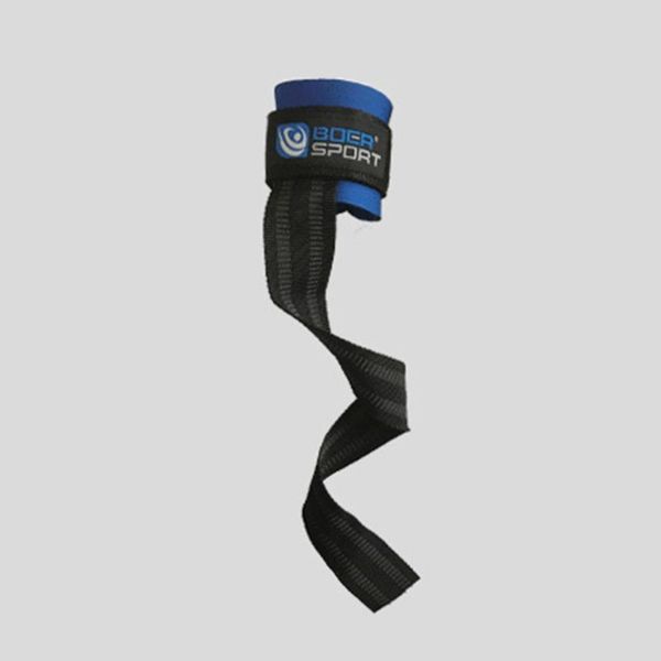

gloves wrist wraps thickened cushion breathable anti-skid weight lifting