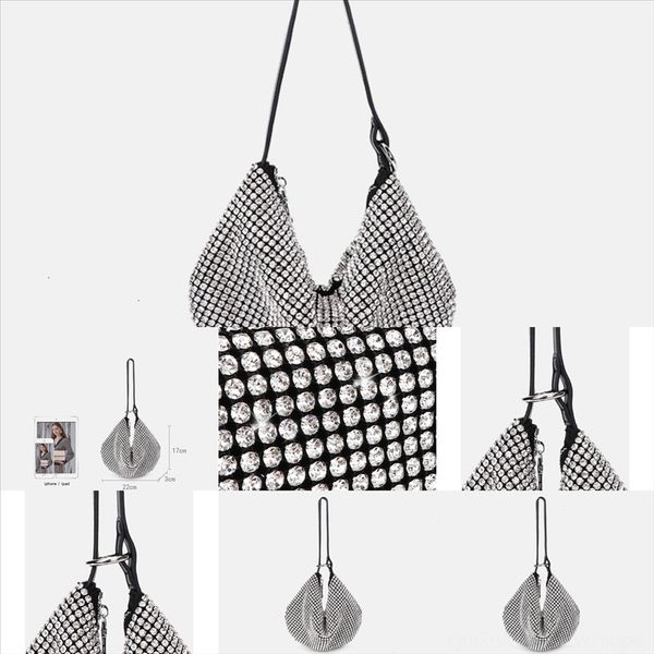 

pahiu dropship sale lady shoulder bags women chain leather handbag crossbody bag handbags fashion leather new purses