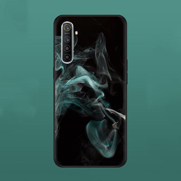 

backwood honey ягодный силиконовый чехол для realme a5 2 3 5 6 pro 5i 5s 6i q x2 xt x50 x lite wmtlps hwjh