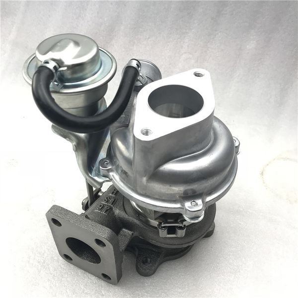 

turbo factory direct price ck45 1j712-17011 v2607 turbocharger