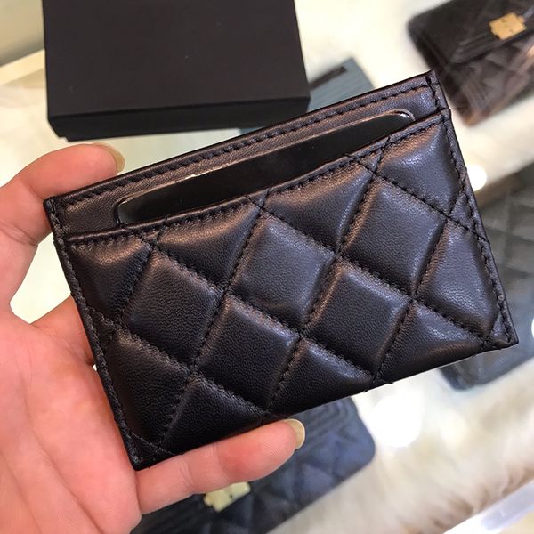 

classic women wallets imported astrakhan diamond texture very 315033 durable perfect for people who don't like backpacks fashion bags, Brown;gray