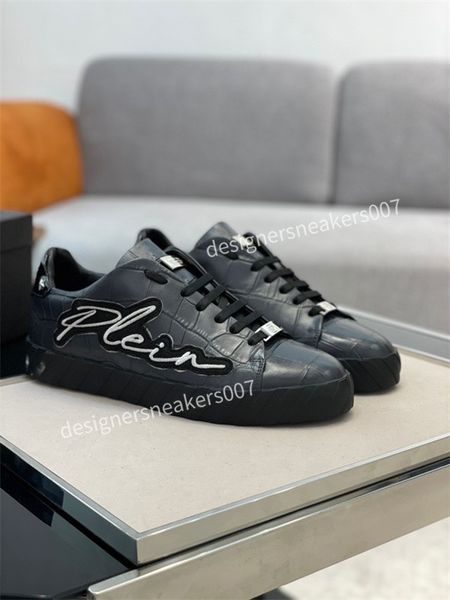

2021new man cream tail light static oreo reflective sesame flax zebra sports sneakers od201022, Black