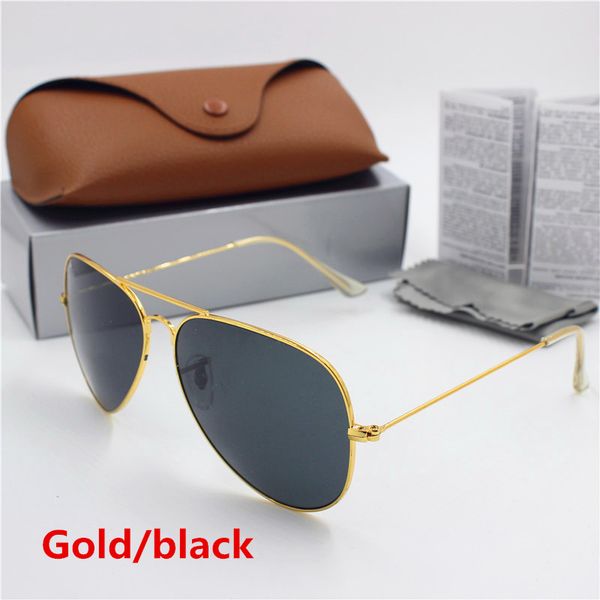 

rfsyhbfs 2019 new brand designer luxury womens sunglasses women sun glasses round sunglasses gafas de sol mujer lunette, White;black