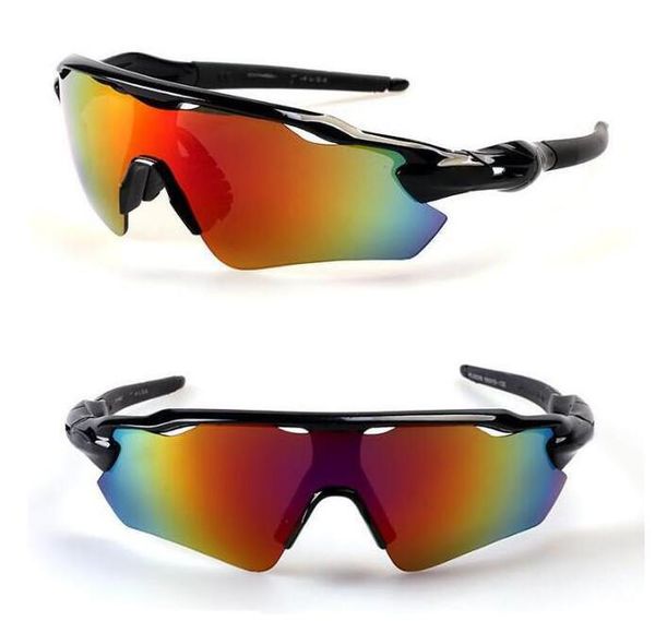 

cycling bicycle sunglasses glass men sports to fashion brand sunglasses sports dazzle peak spectacl colour mirrors designer shippi esfw, White;black