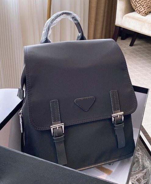 

pink sugao мужчины и женщины рюкзаки студенческая школьная сумка 2020 новая мода сумки на плечо большой емкость сумки