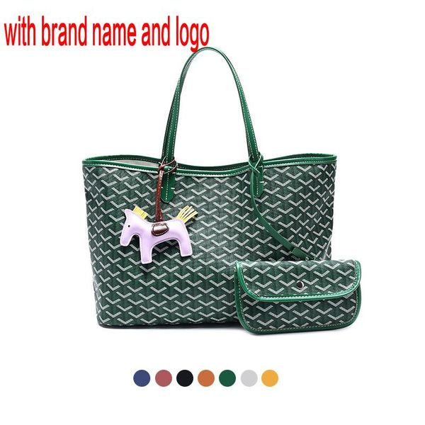 

lapbag capacity travel pu fashion oxford cloth waterproof handbag school backpack shoulder bag shopping 3okvh qynf