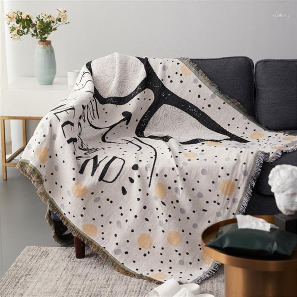 

onglyp eyeglass cat blanket throws couch sofa cover tapestry wall hanging soft bedspread tablecloth bedroom living room decor1