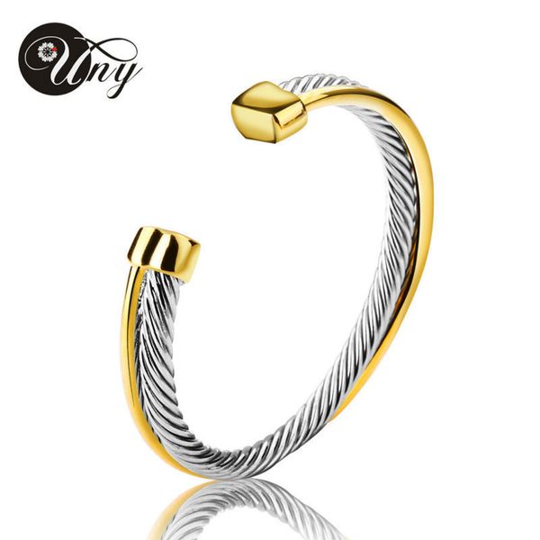 

uny bangle antique twired wire cross bracte bracte fashion designer бренд урожай браслеты рождественские бесплатные браслеты браслеты женски, Black