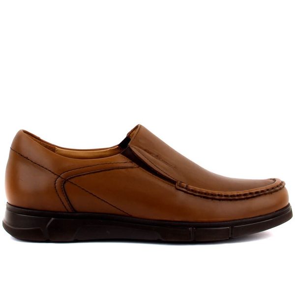

men's casual black leather shoes 7w2y