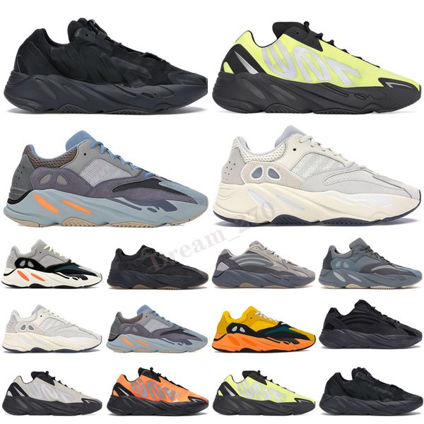 

hospital blue men women shoes magnet v3 eremiel srphym azareth static 3m reflective utility black wave runner shoes