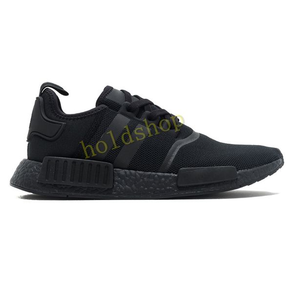 nmd dhgate
