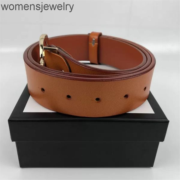 

men's wear designer belt for women fashion casual luxury all karate belts gift box cinturones de diseÃ±o, Black;brown