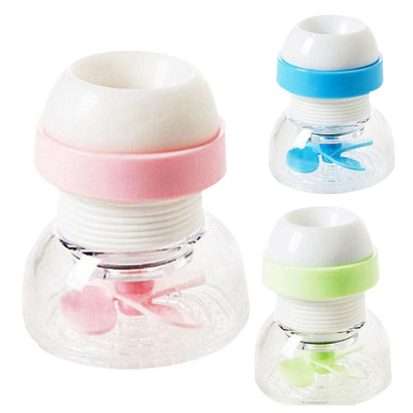 

360 degree adjustable water tap extension filter shower water tap bathroom faucet extender home kitchen accessories tools d3 wmtdoh