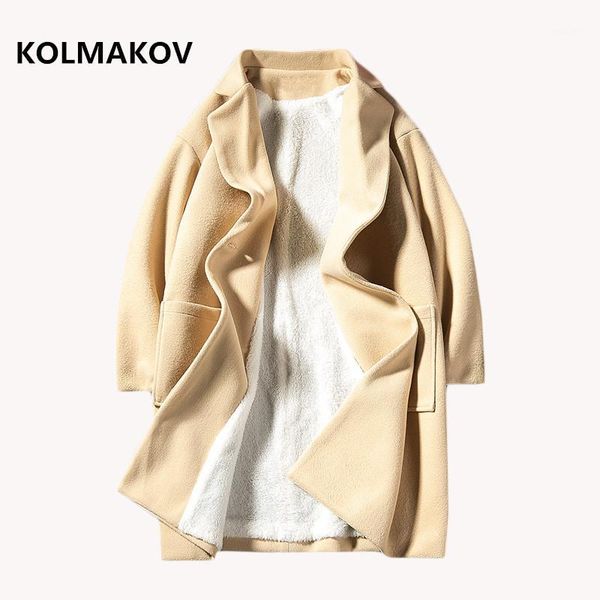 

men's winter warm coats men fashion casual windbreak mens overcoat thick trench coat male jackets size  to 5xl1, Tan;black