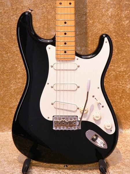 

electric guitar st54-ls #c1349