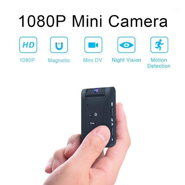 

md17b mini camera with motion detection camcorder night vision mini outdoor dv voice video recorder action hd 1080p recorder1
