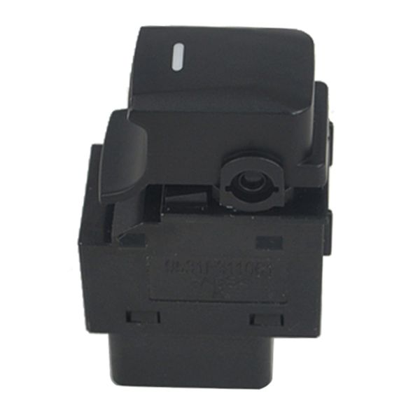 

car power window блок переключателей 93580-3w000 для kia sportage 2012-2016, легко repalce