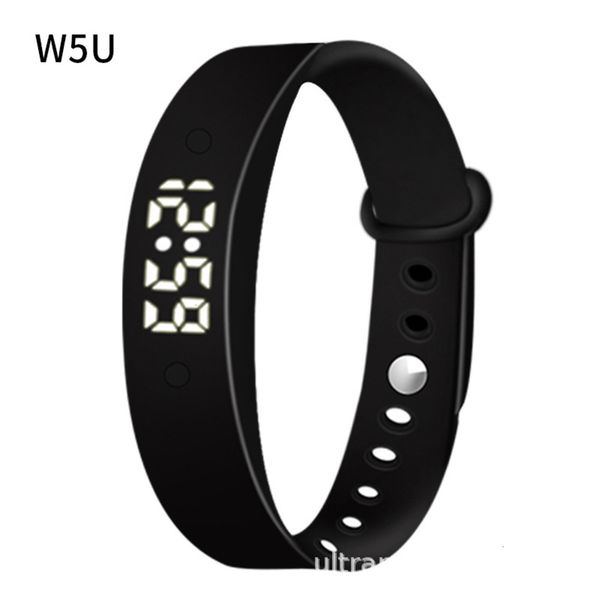 

new multifunctional camouflage smart bracelet