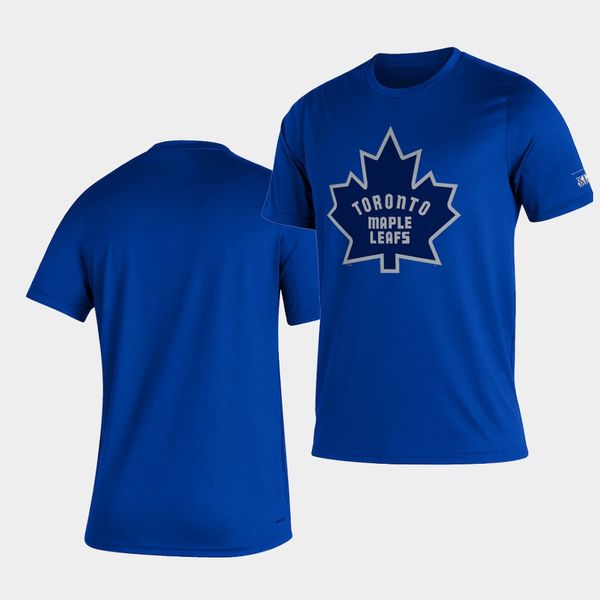 

pittsburgh buffalo toronto maple leafs alternative links you can order mixed winnipeg jets 29 patrik laine 87 sidney crosby jersey, Black;red