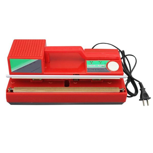 

sf270 type desktop ручная пленка уплотнительная машина уплотнительная машина ручная уплотнительная машина уплотнительная машина moon упаковк