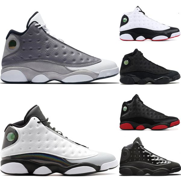 

fashion 13s barons mens shoes 13 men atmosphere grey cap and gown olive hyper royal grey toe wheat court purple sports sneakers