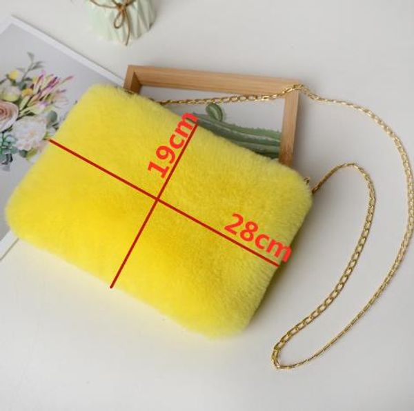

2021 new canvas bag shoulder bag large capacity student contracted mini plush tote portable xg 21012712dq