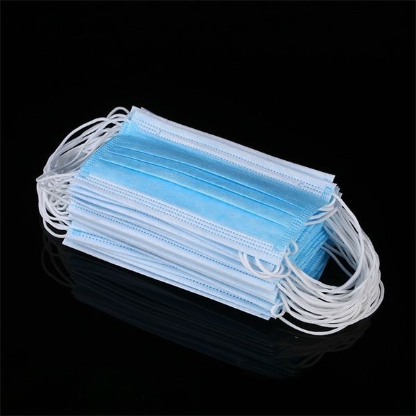 

personal masks stock for disposable polypropylene fa nlbu 3-ply certificate ijpuw in shield safety health earloop exfqg wnmde