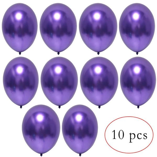 

цифу металлические воздушные шары на день рождения воздушные шарики день рождения декор детские воздушные шарики плавающие стол стенд балюны