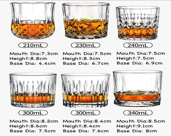 

fashion whiskey glasses scotch whisky bourbon cocktails rum durable whiskey glasses fashion whiskey items with price cotton wmtsdy comb2010