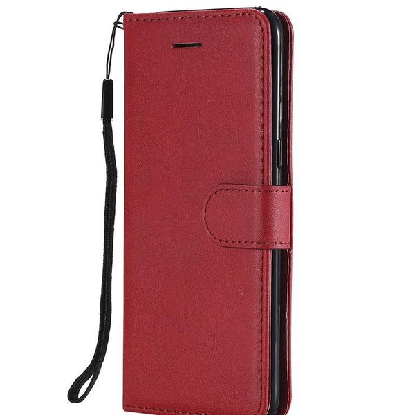 

lanyard leather holster for case google pixel 5 xl pixel 4a 3a xl retro coque pixel 4 2 xl phon jllbwa