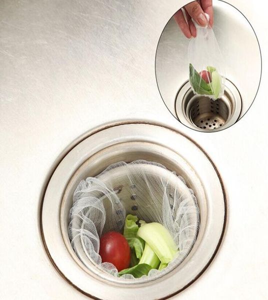 

30шт ванна для волос для волос painter plach shain holle hole filter trap кухонная раковина тренер дневник легко заменить wmtaho