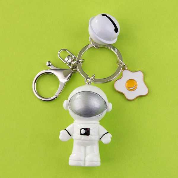 

kawaii key chain chate cute car key cheats coorse подвесная сумка очарование для клубники ключ кольца держатели любителей пары подарочные ак