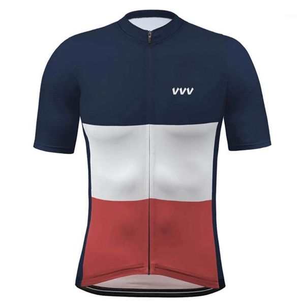 

cycling jersey bicycle mtb bike short clothing sports shirt fashion motocross mountain road ride tight downhill jacket1, Black;red