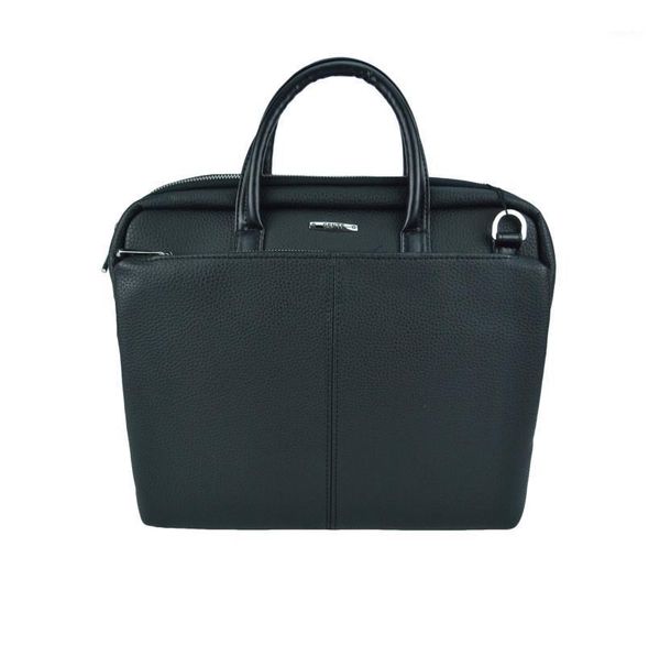 

briefcases first quality leather lapbriefcase1