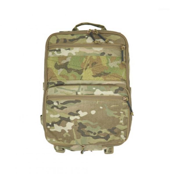 

outdoor bags tactical expansion pack molle system combination pack1