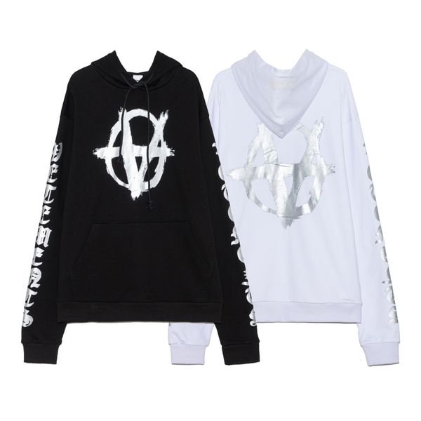 

fashion mens casual sweater male long sleeve plaid hoodies man solid color outwear clothes m-2xl, Black