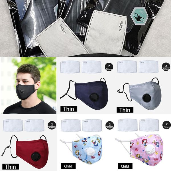 

factoryxqfqhalf pm2.5 dustproof mouth stock pollution face mask with breath wide straps washable re 96y6 2dux
