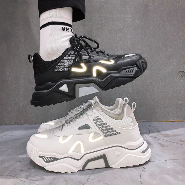 

office male conduct tennis men casual walking in the air netherlands comfortable resirable take shoes to, Black;brown