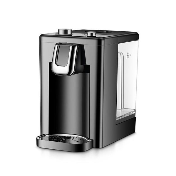 

water dispenser jrm0230 tcl instant drinking household deskquick heat filtration integrated direct purifer