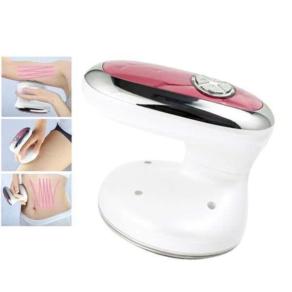 

3in1rfweightlossdeviceultrasoundcavitationslimmingmachineredlightrechargeablefatburnerwaistarmlegskinfirming raben