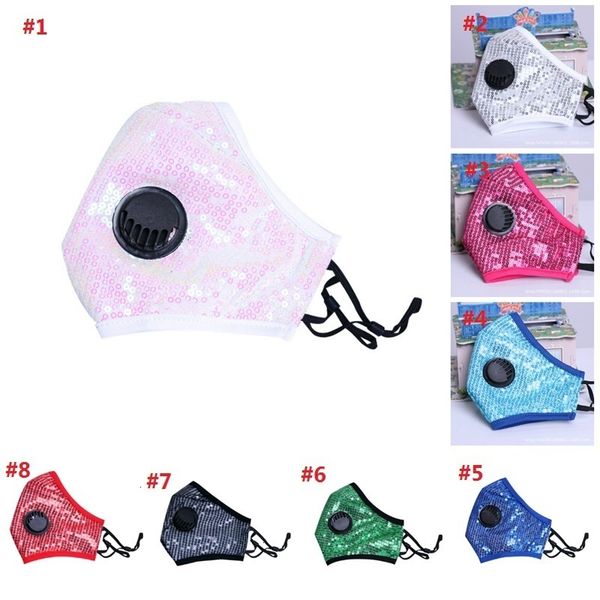 

for dust men both sunscreen are available and women breathable cotton face mask come with a breathing valve t3i5898 1izb